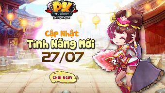 android, ios, gmo, mmo, pk truyen ky, pk truyền kỳ, pk turyen ky, pk tryuyen ky