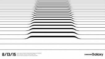 android, samsung, samsung galaxy, galaxy s6, vnreviewvn, vnreview, vnreview vn, vnreview lumia 730, vnreview iphone 6, vnreview facebook, vnreview lumia 535, vnreview rss, vnreview sony m2, tin tức vnreview, kênh vnreview, tin công nghệ vnreview, vnreview công nghê, vnreview điện thoại, vnreview iphone 5s, galaxy note 5, galaxy s6 edge plus