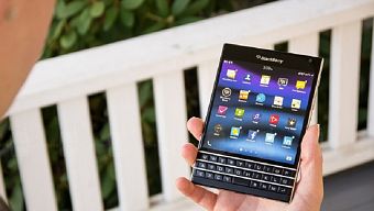 smartphone 2015, smartphone cao cap, camera smartphone, vnreviewvn, vnreview, vnreview vn, vnreview lumia 730, vnreview iphone 6, vnreview facebook, vnreview lumia 535, vnreview rss, vnreview sony m2, tin tức vnreview, kênh vnreview, tin công nghệ vnreview, vnreview công nghê, vnreview điện thoại, vnreview iphone 5s, smartrphone 2015