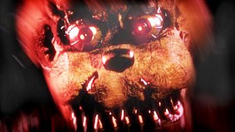 android, link download, tai game mien phi, sieu pham, kinh di, series, game kinh di, game mien phi, five nights at freddys, five nights at freddy's, five nights at freddy's 4, five nights at freddys 4, five nights at freddy, scott games, ac mong, freddy fazbear