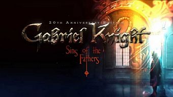 mobile, 3d, tai game mien phi, ipad, game phieu luu, giai do, link, pixel, game mien phi, do hoa, kham pha, gabriel knight: sins of the fathers, gabriel knight sins of the fathers, jane jensen, cau do, suy luan