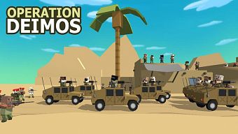 android, minecraft, link download, tai game mien phi, game ban sung, ban sung, hanh dong, khung bo, game mien phi, do hoa pixel, operation deimos, trum khung bo, khoi cubic, cubic