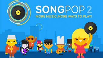 ios, link download, tai game mien phi, game am nhac, am nhac, game mien phi, songpop, freshplanet, cau do, songpop 2, trivia, cau do am nhac