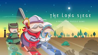 candy crush, ios, link download, tai game mien phi, nhap vai, game giai do, hanh dong, game mien phi, match 3, match-3, chien luoc, the long siege, cau do, game an 3, anomaly studios