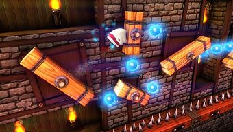 ios, game mobile, game free, download game, link download, tai game mien phi, game platform, link tai, game giai do, game casual, game mien phi, game mobile mới, game mobile 2015, amazon game studios, to-fu fury