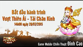 ios, game mobile, game thẻ bài, card battle, card, duong tang, ton ngo khong, game the bai, tai mien phi, tôn ngộ không, đường tăng, thinh kinh, down free, do hoa 2d, game card, phong thần, andoid, game mobile 2015, gosu, tây du, tôn ngộ không gaeme, chat