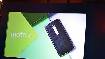 android, smartphone, motorola, vnreviewvn, vnreview, vnreview vn, vnreview lumia 730, vnreview iphone 6, vnreview facebook, vnreview lumia 535, vnreview rss, vnreview sony m2, tin tức vnreview, kênh vnreview, tin công nghệ vnreview, vnreview công nghê, vnreview điện thoại, vnreview iphone 5s, smartphone motorola