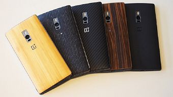 android, smartphone, smartphone android, snapdragon, qualcomm, vnreviewvn, vnreview, vnreview vn, vnreview lumia 730, vnreview iphone 6, vnreview facebook, vnreview lumia 535, vnreview rss, vnreview sony m2, tin tức vnreview, kênh vnreview, tin công nghệ vnreview, vnreview công nghê, vnreview điện thoại, vnreview iphone 5s, smartrphone 2015, one plus 2, one plus
