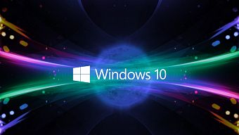 pc, windows, nang cap, máy tính bảng, windows 10, laptop, vnreviewvn, vnreview, vnreview vn, vnreview lumia 730, vnreview iphone 6, vnreview facebook, vnreview lumia 535, vnreview rss, vnreview sony m2, tin tức vnreview, kênh vnreview, tin công nghệ vnreview, vnreview công nghê, vnreview điện thoại, vnreview iphone 5s, may tinh
