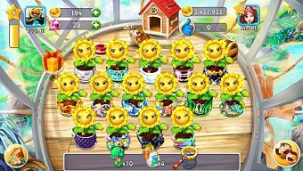 game mobile, game thủ, review, nong trai vui ve, zalo, social game, nph vng, game giải trí, nông trại vui vẻ, game social, nông trại vui vẻ mobile, nong trai vui ve mobile