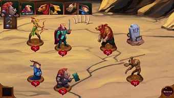 android, rpg, tai game mien phi, tai game mobile free, top game mobile, top game mobile free, tai game mobile, tai game free, download game mien phi, download game free, game theo luot, beastopia, pixel fiction, rpg theo luot