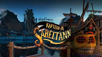 android, ios, tai game mien phi, tai game mobile free, top game mobile, top game mobile free, tai game mobile, tai game free, download game mien phi, download game free, game cuop bien, captain sabertooth, ravn studio, game hai tac