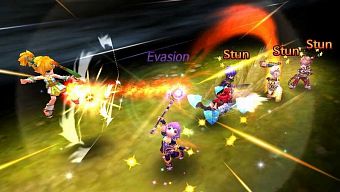 android, game mobile, game free, rpg, gmo, download game, link download, tai game mien phi, game mobile online, game nhap vai, link tai, game nhap vai theo luot, game mien phi, eyedentity games, grand chase m, game mobile online 2015, eyedentity mobile