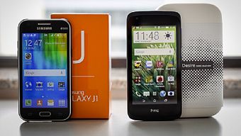 smartphone, smartphone 2015, vnexpress giai tri, vnexpress video clip, vnexpress facebook, vnexpress video, vnexpress so hoa, vnexpress ione, tin công nghệ vnexpress, vnexpress cong nghe, vnexpress dien thoai, vnexpress mobile, vnexpress.vn, vnexpress smartphone, dien thoai cuc gach, vnexpressvn, số hoá vnexpress, vnexpressnet, dien thoai pho thong, điện thoại phổ thông