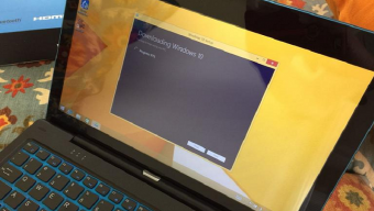 windows, cong nghe, công nghệ, windows 10, vnreviewvn, vnreview, vnreview vn, vnreview lumia 730, vnreview iphone 6, vnreview facebook, vnreview lumia 535, vnreview rss, vnreview sony m2, tin tức vnreview, kênh vnreview, tin công nghệ vnreview, vnreview công nghê, vnreview điện thoại, vnreview iphone 5s