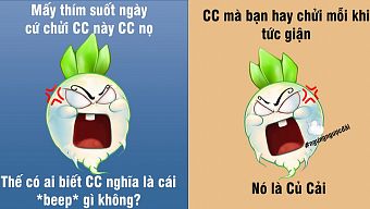 android, ios, gmo, vng, mmo, nong trai vui ve, nông trại vui vẻ, kim chi cu cai, kim chi củ cải, nông trại vui vẻ mobile, nong trai vui ve mobile