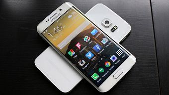smartphone, samsung, samsung galaxy s6, samsung galaxy s6 edge, vnreviewvn, vnreview, vnreview vn, vnreview lumia 730, vnreview iphone 6, vnreview facebook, vnreview lumia 535, vnreview rss, vnreview sony m2, tin tức vnreview, kênh vnreview, tin công nghệ vnreview, vnreview công nghê, vnreview điện thoại, vnreview iphone 5s
