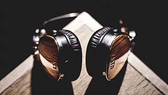 smartphone, tai nghe, tai nghe smartphone, vnreviewvn, vnreview, vnreview vn, vnreview lumia 730, vnreview iphone 6, vnreview facebook, vnreview lumia 535, vnreview rss, vnreview sony m2, tin tức vnreview, kênh vnreview, tin công nghệ vnreview, vnreview công nghê, vnreview điện thoại, vnreview iphone 5s, tai nghe dien thoai, tai nghe gia re