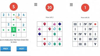 challenge, ios, game free, game việt, puzzle, game viet, kim cương, game tri tue, game puzzle, down game free, kim cuong, free game, game trí tuệ, andoid, game don gian, free dowload, tư duy logic, 12345, game logic