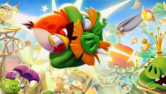 angry birds, android, ios, game free, game 2d, download game, link download, tai game mien phi, link tai, game giai do, game casual, game mien phi, game mobile mới, game mobile 2015, angry birds 2, rovio entertainment, chim dien, game angry birds, game chim dien