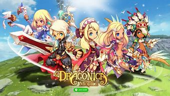 android, ios, game free, rpg, gmo, download game, link download, arpg, tai game mien phi, game mobile online, game nhap vai, link tai, mmo, game mien phi, asiasoft, game han quoc, game nhap vai hanh dong, funigloo, dragonica, game nhap vai online, line dragonica mobile