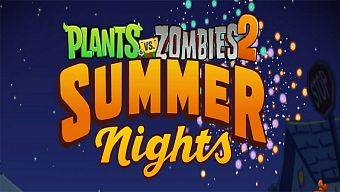 android, ios, update, download game, ea, zombie, link download, tai game mien phi, tai ve, link tai, sieu pham, chien thuat, game chien thuat, cap nhat, thay ma, plants vs zombies 2, popcap, noi dung, summer nights