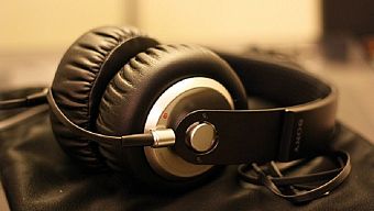 tai nghe, tai nghe smartphone, vnreviewvn, vnreview, vnreview vn, vnreview lumia 730, vnreview iphone 6, vnreview facebook, vnreview lumia 535, vnreview rss, vnreview sony m2, tin tức vnreview, kênh vnreview, tin công nghệ vnreview, vnreview công nghê, vnreview điện thoại, vnreview iphone 5s, tai nghe laptop, meo tai nghe