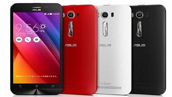 android, smartphone, zenfone, smartphone android, asus, asus zenfone, zenfone 2, smartphone asus, vnreviewvn, vnreview, vnreview vn, vnreview lumia 730, vnreview iphone 6, vnreview facebook, vnreview lumia 535, vnreview rss, vnreview sony m2, tin tức vnreview, kênh vnreview, tin công nghệ vnreview, vnreview công nghê, vnreview điện thoại, vnreview iphone 5s, zenfone 2 deluxe