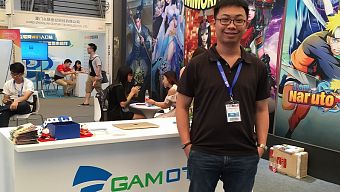 android, ios, chiến tiên, ải mỹ nhân, gmo, mmo, gamota, vua bóng đá, tiên kiếm kỳ duyên, i am naruto, gmo tiên kiếm kỳ duyên, gmo i am naruto, tiểu quyền vương, thế giới hoàn mỹ, hiệp khách, đại quân sư, tiểu sư muội, super dunk, gmo hiệp khách, tần thời minh nguyệt, đồ sát, top12, gmo ải mỹ nhân