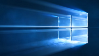 windows, microsoft, cong nghe, công nghệ, windows 10, vnexpress giai tri, vnexpress video clip, vnexpress facebook, vnexpress video, vnexpress so hoa, vnexpress ione, tin công nghệ vnexpress, vnexpress cong nghe, vnexpress dien thoai, vnexpress mobile, vnexpress.vn, vnexpress smartphone, vnexpressvn, số hoá vnexpress, vnexpressnet, ha windows