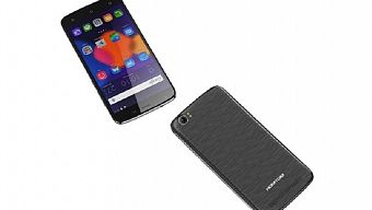 smartphone, cong nghe, công nghệ, pin smartphone, vnreviewvn, vnreview, vnreview vn, vnreview lumia 730, vnreview iphone 6, vnreview facebook, vnreview lumia 535, vnreview rss, vnreview sony m2, tin tức vnreview, kênh vnreview, tin công nghệ vnreview, vnreview công nghê, vnreview điện thoại, vnreview iphone 5s, smartphone pin trau, smartphone pin dung luong cao, pin tot