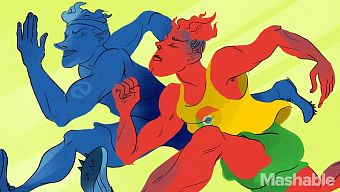 cong nghe, công nghệ, windows 10, vnreviewvn, vnreview, vnreview vn, vnreview lumia 730, vnreview iphone 6, vnreview facebook, vnreview lumia 535, vnreview rss, vnreview sony m2, tin tức vnreview, kênh vnreview, tin công nghệ vnreview, vnreview công nghê, vnreview điện thoại, vnreview iphone 5s, google chrome, microsoft edge