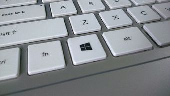 windows, cong nghe, công nghệ, windows 10, vnreviewvn, vnreview, vnreview vn, vnreview lumia 730, vnreview iphone 6, vnreview facebook, vnreview lumia 535, vnreview rss, vnreview sony m2, tin tức vnreview, kênh vnreview, tin công nghệ vnreview, vnreview công nghê, vnreview điện thoại, vnreview iphone 5s, phim tat, phím tắt, phím tắt windows 10