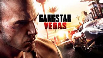 android, ios, gameloft, tai game mien phi, tai game mobile free, top game mobile, top game mobile free, tai game mobile, tai game free, download game mien phi, download game free, gta, vice city, gangstar vegas