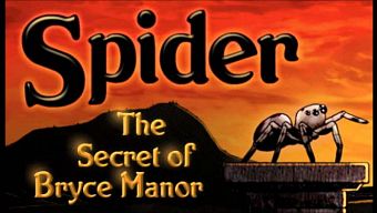 ios, puzzle, tai game mien phi, tai game mobile free, top game mobile, top game mobile free, tai game mobile, game puzzle, tai game free, download game mien phi, download game free, spider: the secret of bryce manor, spider the secret of bryce manor