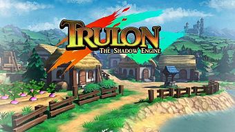 android, rpg, jrpg, tai game mien phi, tai game mobile free, top game mobile, top game mobile free, tai game mobile, tai game free, download game mien phi, download game free, trulon: the shadow engine, trulon the shadow engine