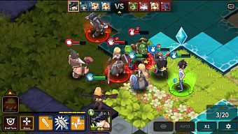 android, rpg, gmo, download game, fire emblem, final fantasy tactics, link download, tai game mien phi, game rpg, game mobile online, game nhap vai, link tai, game mien phi, nexon, fantasy war tactics, game mobile online 2015, game nhap vai chien thuat, tactical rpg, tactics orcs