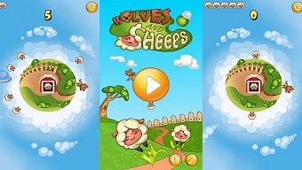 tap, android, free, game free, game việt, game viet, jump, game casual, casual game, funny, tai mien phi, game viet nam, download free, down free, free game, tải miễn phí, game việt hay, sheeps, wholves, funny game, game funny