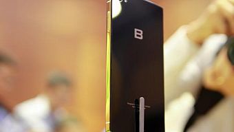 smartphone bkav, bphone, vnreviewvn, vnreview, vnreview vn, vnreview lumia 730, vnreview iphone 6, vnreview facebook, vnreview lumia 535, vnreview rss, vnreview sony m2, tin tức vnreview, kênh vnreview, tin công nghệ vnreview, vnreview công nghê, vnreview điện thoại, vnreview iphone 5s