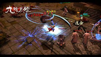 cửu âm chân kinh, cuu am chan kinh, cack mobile, hướng dẫn cack mobile, tải cack mobile, cack 3d mobile, cửu âm chân kinh 3d mobile, cửu âm chân kinh 3d, cack, tai cack 3d mobile, cuu am chan kinh 3d mobile