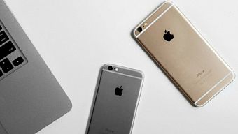 tin tức 24h zing, zing new hinh su, zing new mp3, zing new trac nghiem, zing chuyen, zing new snsd, zing new yoona, zing new kpop, news zing, zing công nghệ, zing mobile, zing điện thoại, zing game, game.zing.vn, zingvn, tin công nghệ zingvn, zing, tin tuc