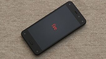 android, ios, nokia, smartphone, gioi tre, cong nghe, dien thoai, điện thoại, công nghệ, blackberry, cuoc song, tin tức, giới trẻ, cuộc sống, kênh 14, kenh 14, tin tuc, đời sống, doi song, dien thoai di