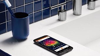 android, smartphone, moto x, vnreviewvn, vnreview, vnreview vn, vnreview lumia 730, vnreview iphone 6, vnreview facebook, vnreview lumia 535, vnreview rss, vnreview sony m2, tin tức vnreview, kênh vnreview, tin công nghệ vnreview, vnreview công nghê, vnreview điện thoại, vnreview iphone 5s, smartphone motorola, one plus 2, one plus, moto x style