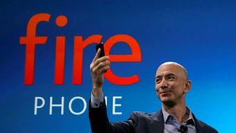 android, ios, iphone, cong nghe, công nghệ, htc, blackberry, vnreviewvn, vnreview, vnreview vn, vnreview lumia 730, vnreview iphone 6, vnreview facebook, vnreview lumia 535, vnreview rss, vnreview sony m2, tin tức vnreview, kênh vnreview, tin công nghệ vnreview, vnreview công nghê, vnreview điện thoại, vnreview iphone 5s, fire phone, amazone