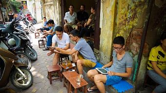 apple, ios, iphone, genk game, genk dota, webgame genk, genk dien thoai, genk.vn, tin genk, genk công nghệ, kênh genk, genk mobile, 2 genk, genkvn