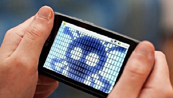 android, smartphone, cong nghe, công nghệ, smartphone android, android 5, vnreviewvn, vnreview, vnreview vn, vnreview lumia 730, vnreview iphone 6, vnreview facebook, vnreview lumia 535, vnreview rss, vnreview sony m2, tin tức vnreview, kênh vnreview, tin công nghệ vnreview, vnreview công nghê, vnreview điện thoại, vnreview iphone 5s