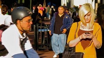 smartphone, cong nghe, công nghệ, vnreviewvn, vnreview, vnreview vn, vnreview lumia 730, vnreview iphone 6, vnreview facebook, vnreview lumia 535, vnreview rss, vnreview sony m2, tin tức vnreview, kênh vnreview, tin công nghệ vnreview, vnreview công nghê, vnreview điện thoại, vnreview iphone 5s, nhắn tin, nhan tin