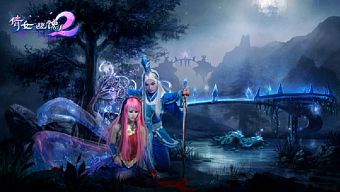cosplay, chinajoy, coser, cosplayer, thien nu u hon, thiện nữ u hồn, tổng hợp cosplay, chinajoy 2015, china joy 2015, cosplay chinajoy, cosplay chinajoy 2015, thiện nữ u hồn 2, thien nu u hon 2, coser thien nu u hon