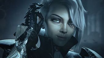 android, ios, gmo, tổng hợp, tong hop, mmo, angel stone, line dragonica mobile, grand chase m, five nights at freddy's 4, angry birds 2, spirit guardian, colossus command