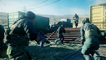game 3d, ios, game free, download game, tps, link download, tai game mien phi, gamevil, game mobile online, link tai, game mien phi, game mobile 2015, game mobile online 2015, game ban sung online, afterpulse, game ban sung multiplayer, third person shooter, game ban sung mang, team deathmatch game, digital legends entertainment, respawnables